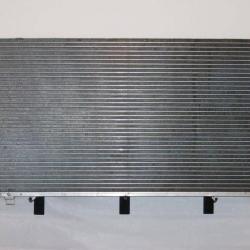 VARIOUS MFR NI3030147