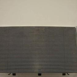 VARIOUS MFR GM3030239