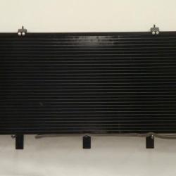 VARIOUS MFR SU3030105