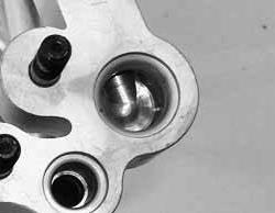 VARIOUS MFR HY3030131