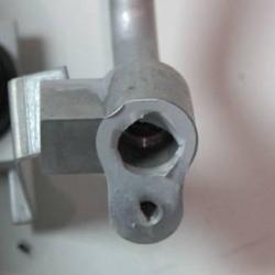 VARIOUS MFR MI3030118