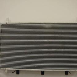 VARIOUS MFR IN3030121