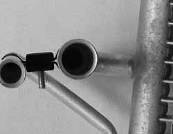 VARIOUS MFR NI3030149