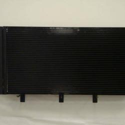 VARIOUS MFR GM3030251