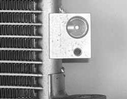 VARIOUS MFR HO3030125