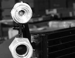 VARIOUS MFR AU3030106