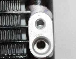 VARIOUS MFR SC3030101