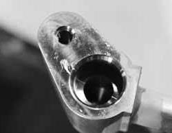 VARIOUS MFR MA3030143