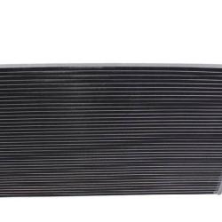 VARIOUS MFR VO3030122