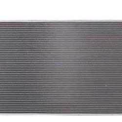 VARIOUS MFR FO3030237