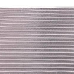 VARIOUS MFR FO3030238