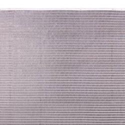 VARIOUS MFR FO3030239