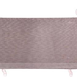 VARIOUS MFR GM3030302