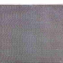 VARIOUS MFR BM3030130