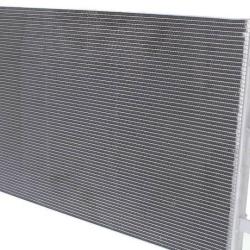 VARIOUS MFR NI3030171