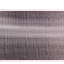 VARIOUS MFR SC3030107