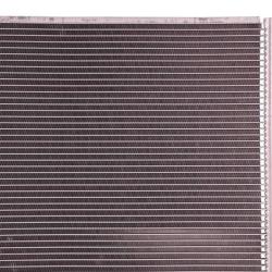 VARIOUS MFR GM3030301