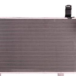 VARIOUS MFR MA3030161