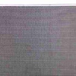 VARIOUS MFR GM3030300