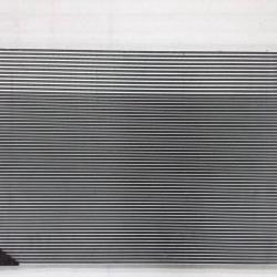 VARIOUS MFR GM3030299