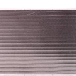 VARIOUS MFR HY3030153