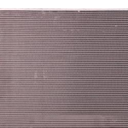 VARIOUS MFR HY3030152