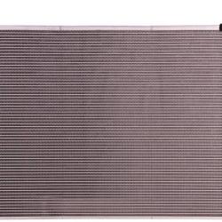 VARIOUS MFR TO3030325