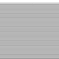 VARIOUS MFR BM3030134