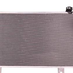 VARIOUS MFR MA3030162