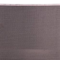 VARIOUS MFR HY3030154