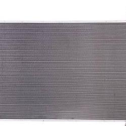 VARIOUS MFR AC3030128