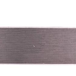 VARIOUS MFR GM3030305