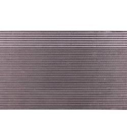 VARIOUS MFR GM3030306