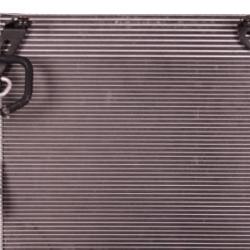 VARIOUS MFR TO3030318