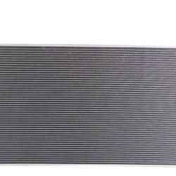 VARIOUS MFR HY3030147