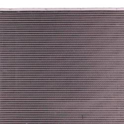 VARIOUS MFR BM3030132