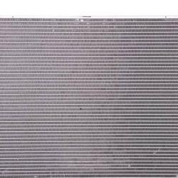 VARIOUS MFR MB3030163