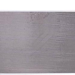 VARIOUS MFR NI3030175