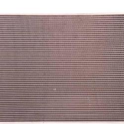 VARIOUS MFR HY3030157