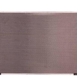 VARIOUS MFR TO3030327