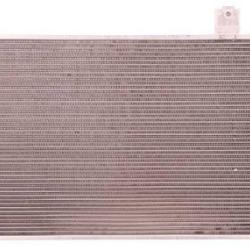 VARIOUS MFR HO3030161