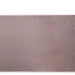 VARIOUS MFR HY3030158