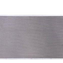 VARIOUS MFR HY3030159