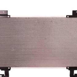 VARIOUS MFR SU3030136