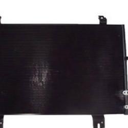 VARIOUS MFR LX3030127