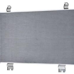 VARIOUS MFR LX3030130