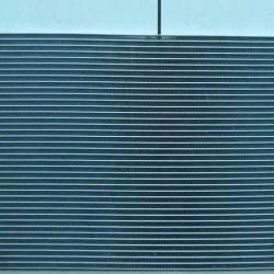 VARIOUS MFR VW3030138