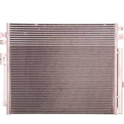 VARIOUS MFR GM3030308