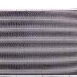 VARIOUS MFR HY3030162