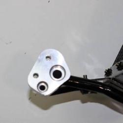 VARIOUS MFR MI3030108